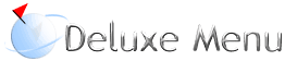(c) 2005, Deluxe-Menu.com