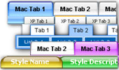 (c) 2006, Deluxe-Tabs.com