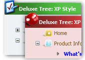 (c) 2006, Deluxe-Tree.com